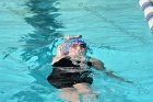 WSwim vs USCGA  Women’s Swimming & Diving vs US Coast Guard Academy. : WSwim, swimming
